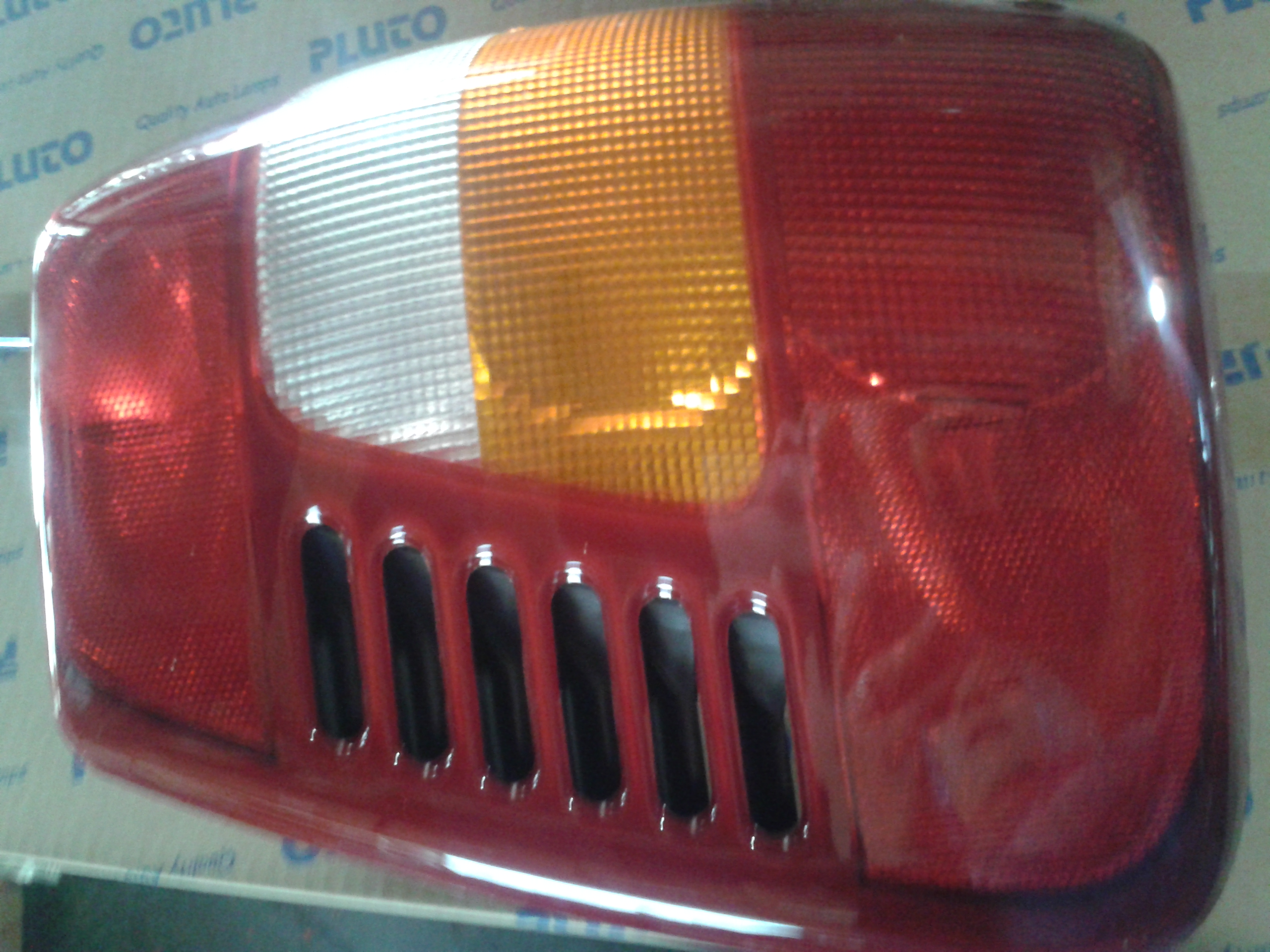 2006 MODEL JEEP CHEROKEE ÇIKMA SIFIR STOP ADNAN TÜRK 'DE